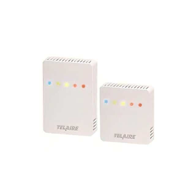 Amphenol Advanced Sensors (Telaire) T5100-E-LED electronic component