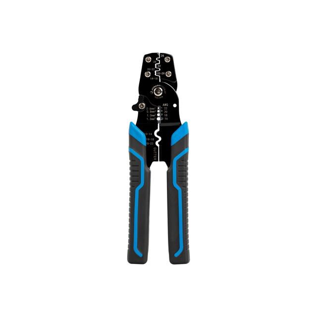 Jonard Tools TCC-1416 electronic component