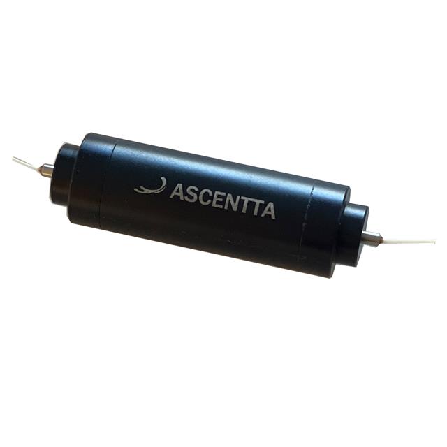 Ascentta VIS-780-S-L-10-FA electronic component