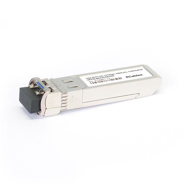 ZCables ZFTCLRC1310A1ST electronic component