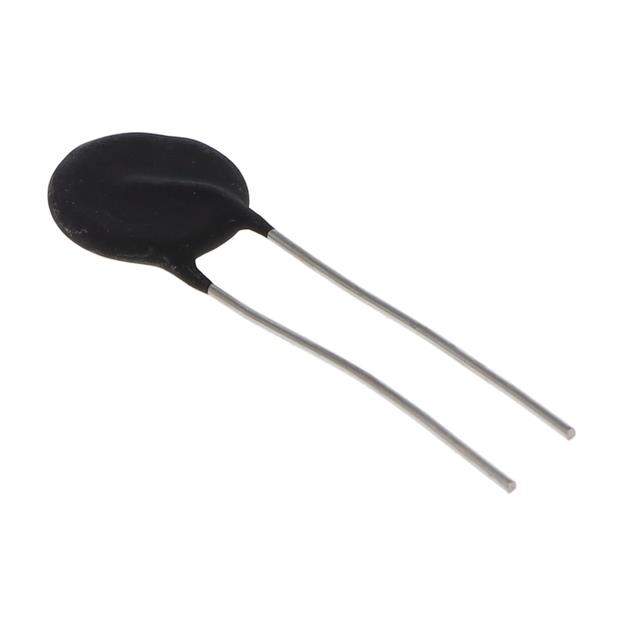 Vishay Ametherm SL180R712 electronic component