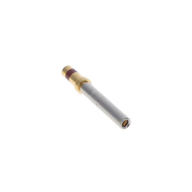 TE Connectivity Deutsch Connectors 0462-005-2031 electronic component