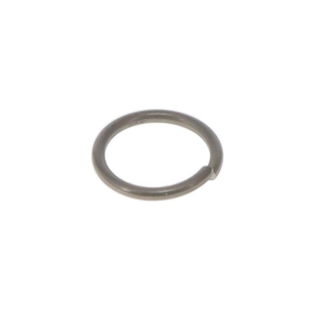 APEM Inc. 13-0035 electronic component