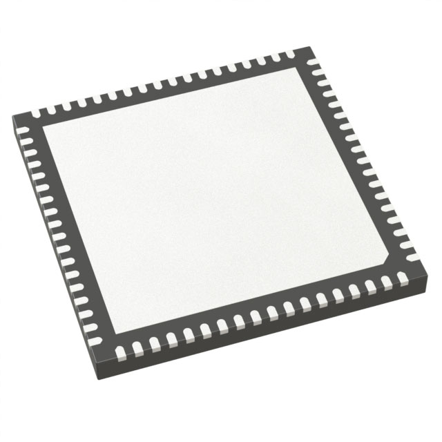 Monolithic Power Systems Inc. MP4835AGRD-T electronic component