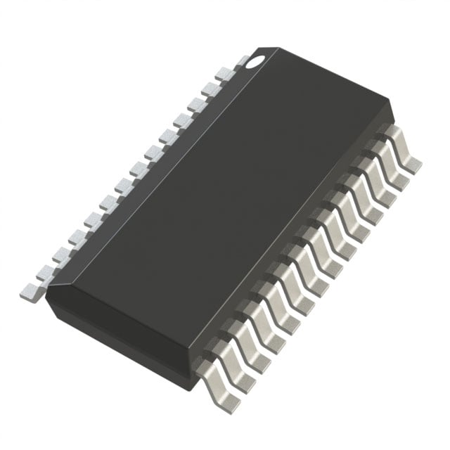 Analog Devices Inc. LTC3766EGN#PBF electronic component