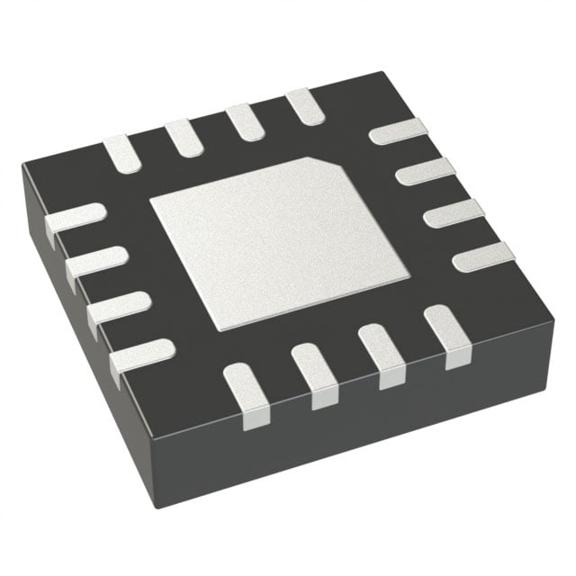 Analog Devices Inc. ADA4938-1ACPZ-R7 electronic component