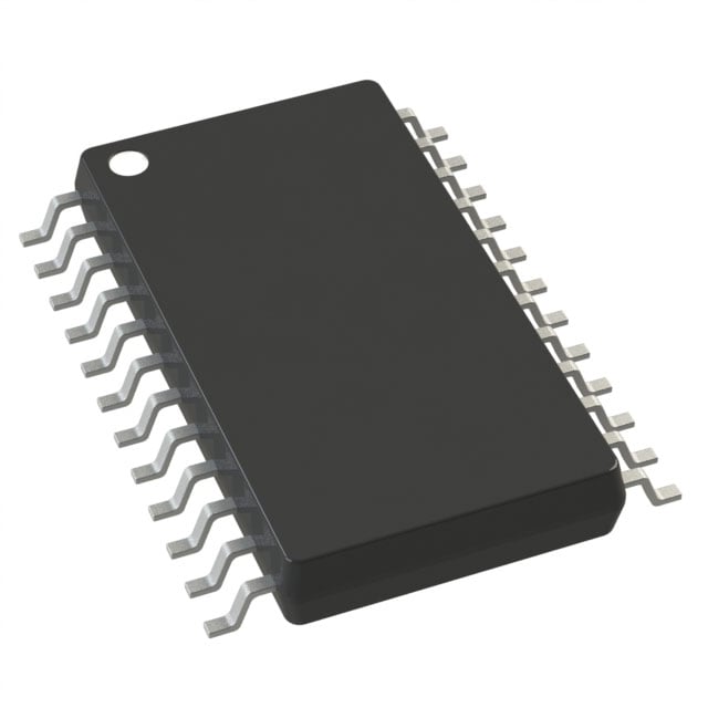 Analog Devices Inc. AD7190BRUZ-REEL electronic component