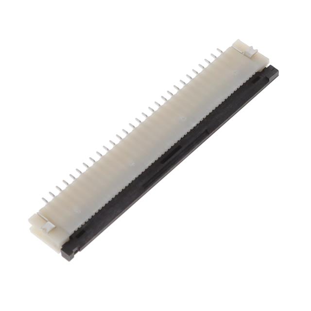 Cvilux USA CF25281D0R0-10-NH electronic component