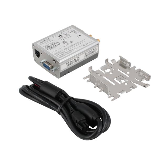 Sierra Wireless AirLink FX30S_1104900 electronic component