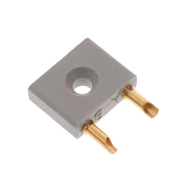Amphenol Positronic GF2F00SCL electronic component