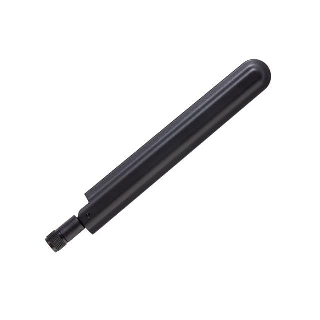 Molex 2203550001 electronic component
