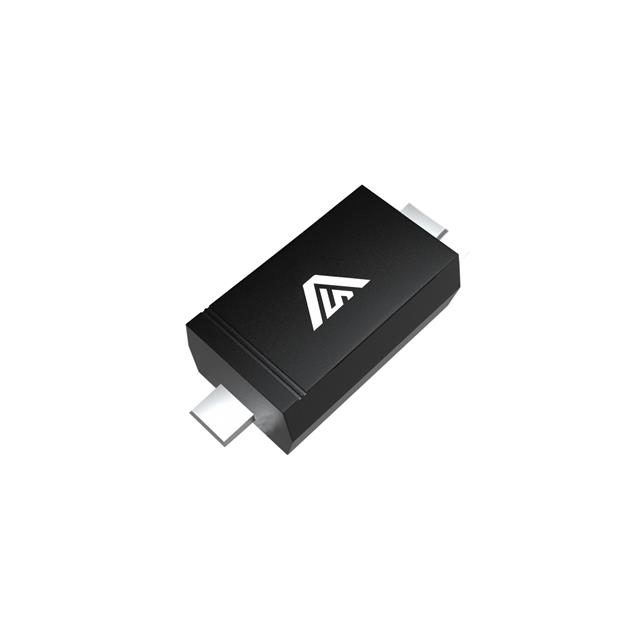 ANBON SEMICONDUCTOR (INT'L) LIMITED 1N4148WT electronic component