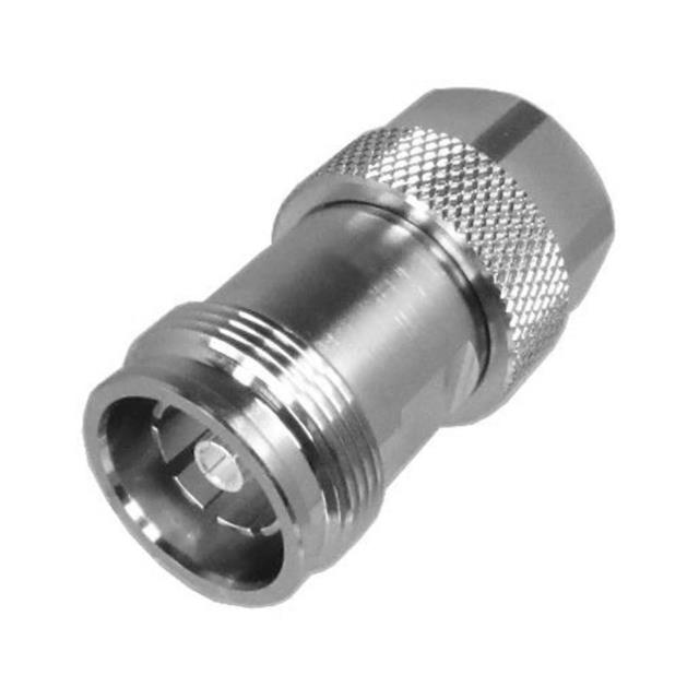 Bolton Technical BT151045 electronic component