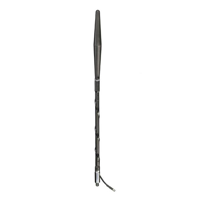 Bolton Technical BT151892 electronic component