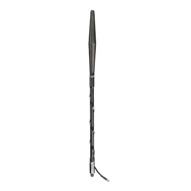 Bolton Technical BT151908 electronic component