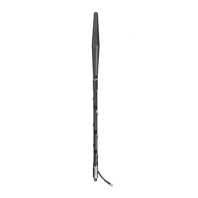 Bolton Technical BT151922 electronic component