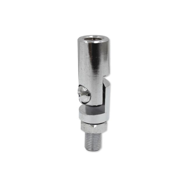 Bolton Technical BT151946 electronic component