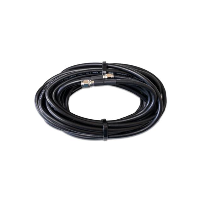 Bolton Technical BT151960 electronic component