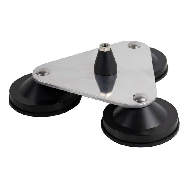 Bolton Technical BT3XMAG electronic component