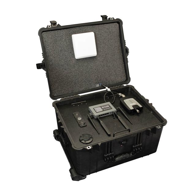 Bolton Technical BT478768 electronic component