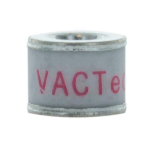 Bolton Technical BT512082 electronic component