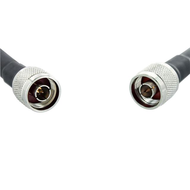 Bolton Technical BT512099 electronic component