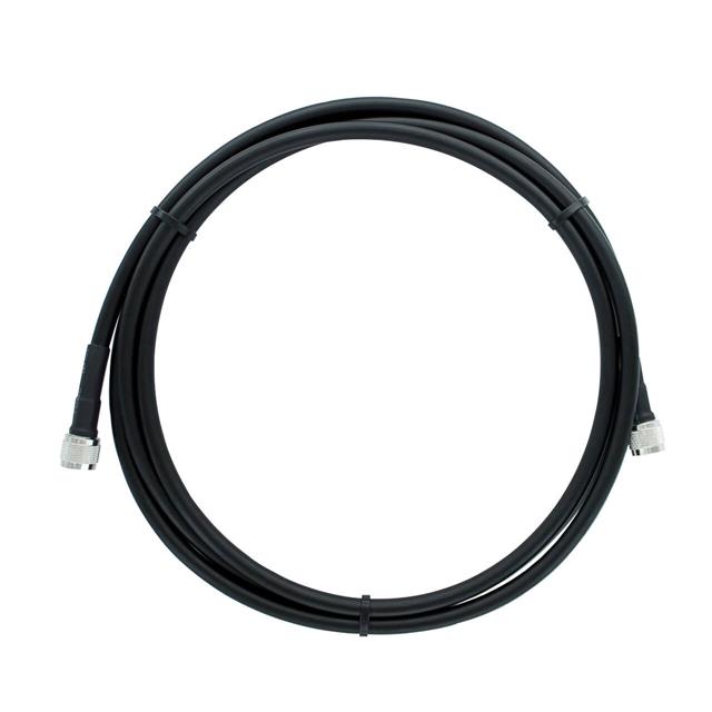 Bolton Technical BT512129 electronic component