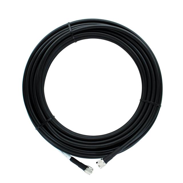 Bolton Technical BT512143 electronic component