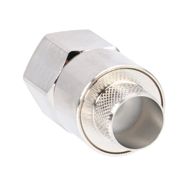 Bolton Technical BT512204 electronic component