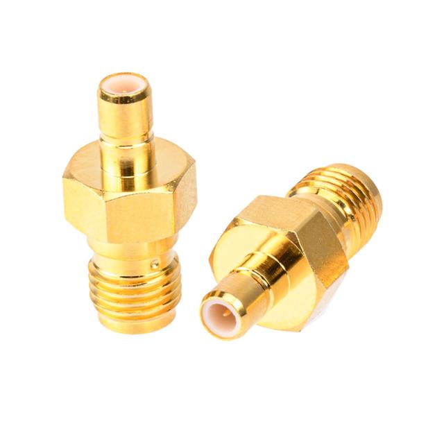 Bolton Technical BT512259 electronic component
