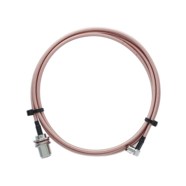 Bolton Technical BT512327 electronic component