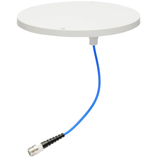 Bolton Technical BT512358 electronic component