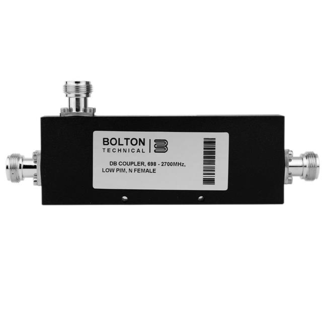 Bolton Technical BT512402 electronic component