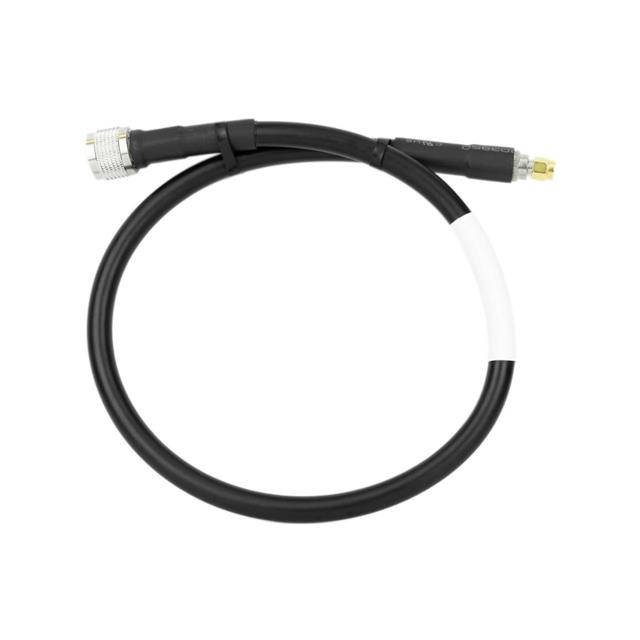 Bolton Technical BT512457 electronic component