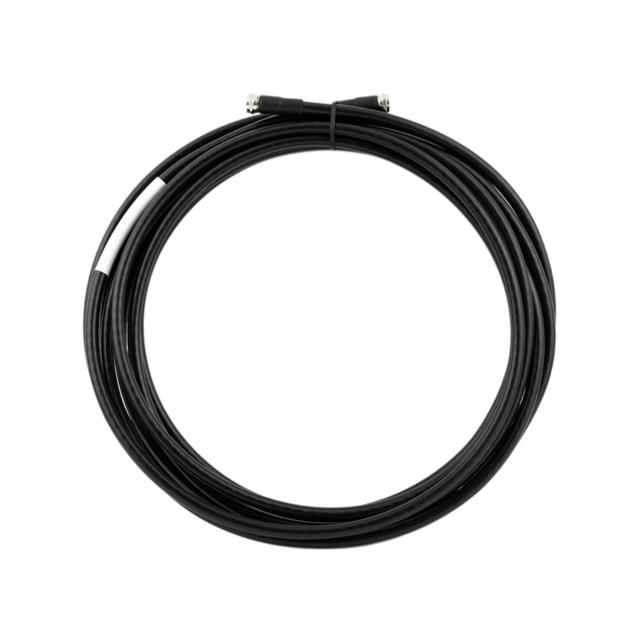 Bolton Technical BT512594 electronic component