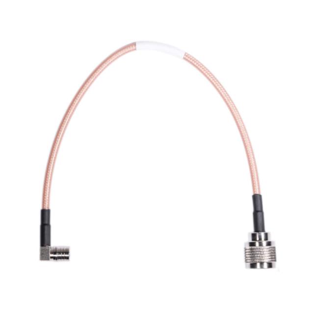Bolton Technical BT974112 electronic component
