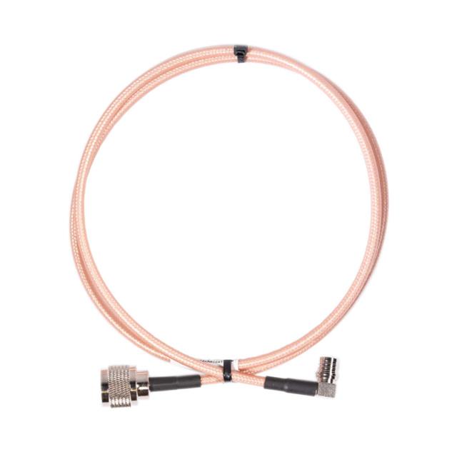 Bolton Technical BT974129 electronic component