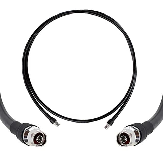 Bolton Technical BT974327 electronic component