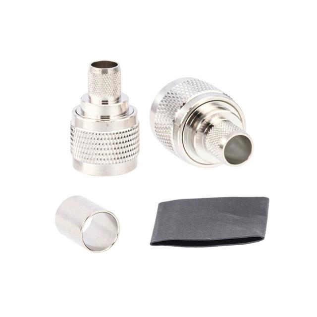 Bolton Technical BT974648 electronic component