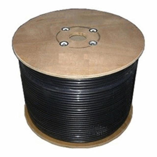 Bolton Technical BT974747 electronic component