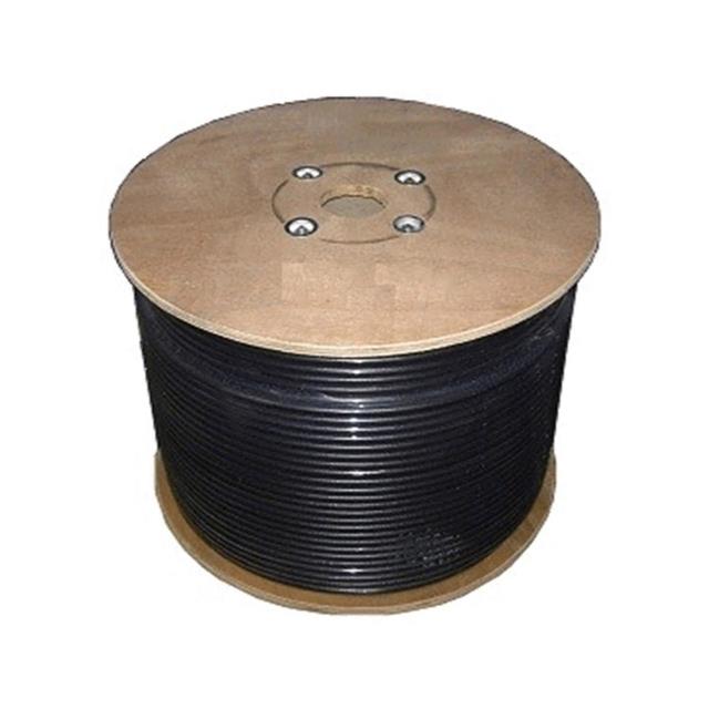 Bolton Technical BT974754 electronic component