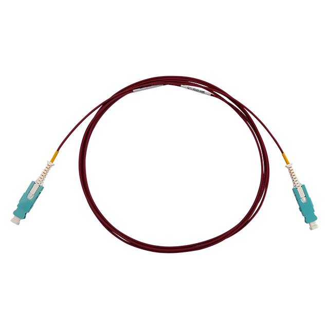 Cabling123 C11-8020-2M electronic component