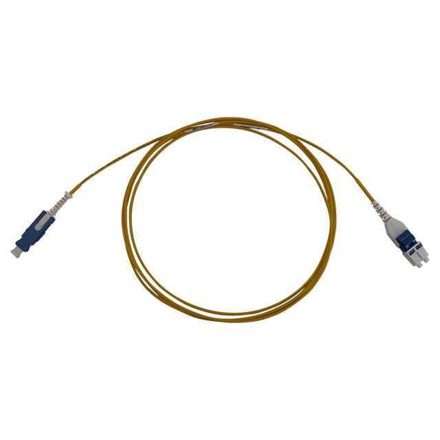 Cabling123 C12-3021-5M electronic component