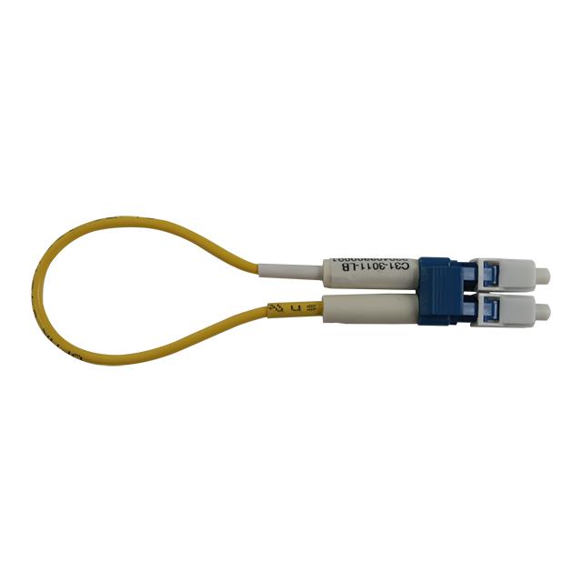 Cabling123 C31-3011-LB electronic component