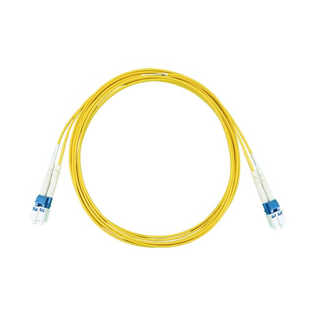 Cabling123 C31-3021-3M electronic component