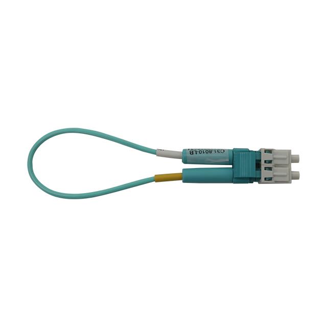 Cabling123 C31-8010-LB electronic component