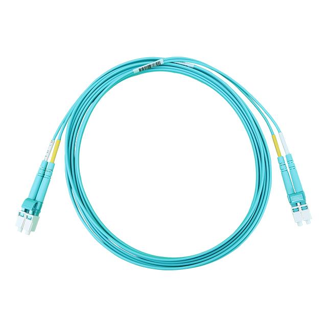 Cabling123 C31-8020-10M electronic component