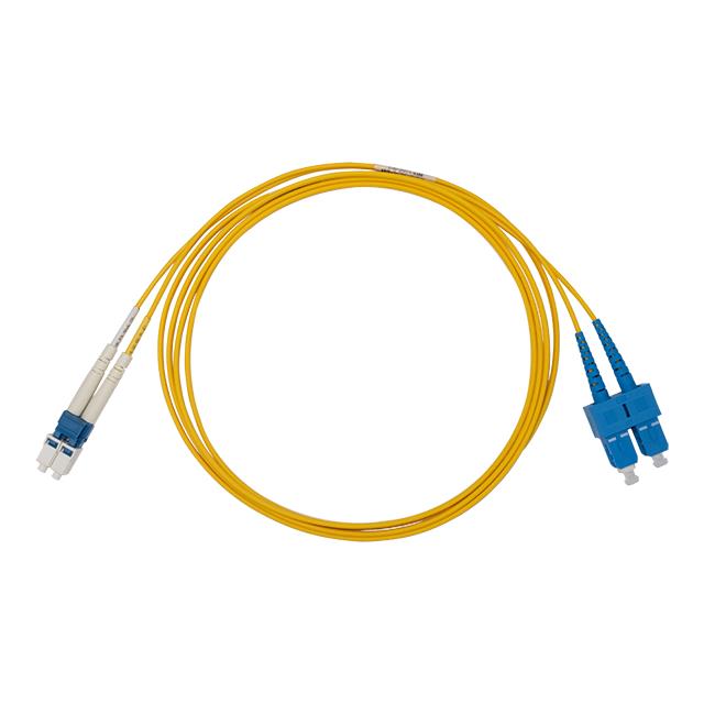 Cabling123 C32-3021-2M electronic component
