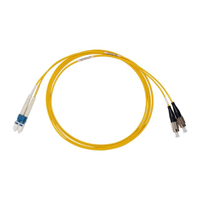 Cabling123 C42-3021-1M electronic component