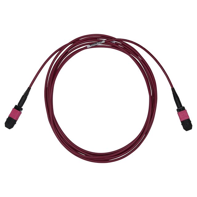 Cabling123 C50-8120-3M electronic component